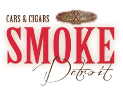 cars-and-cigars-logo