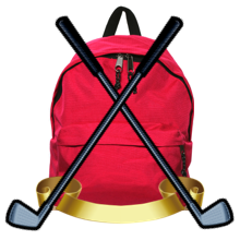 golf-for-backpacks-highlight