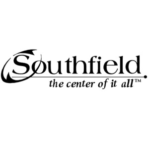 Southfield Logo