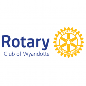 Wyandotte Rotary Club